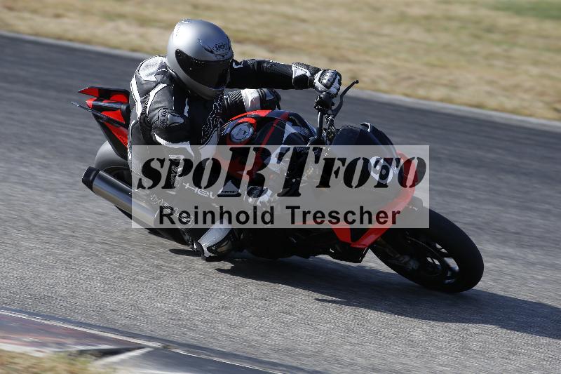 /47 02.10.2026  Speer Racing ADR/Gruppe rot/8